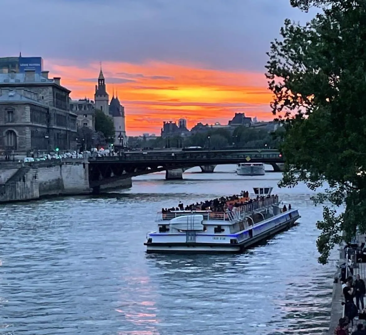 Appartamento Appartement Cosy Au Coeur Du Marais, Paris ! Francia